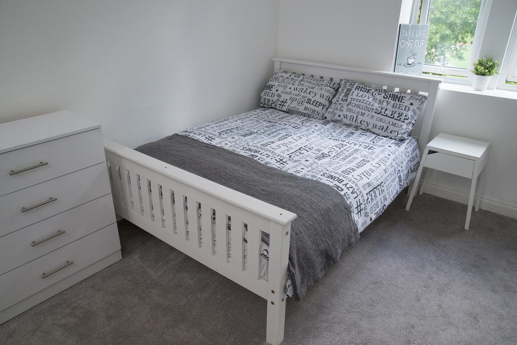 Tlk Apartments & Hotel - Beckenham Junction Λονδίνο Εξωτερικό φωτογραφία