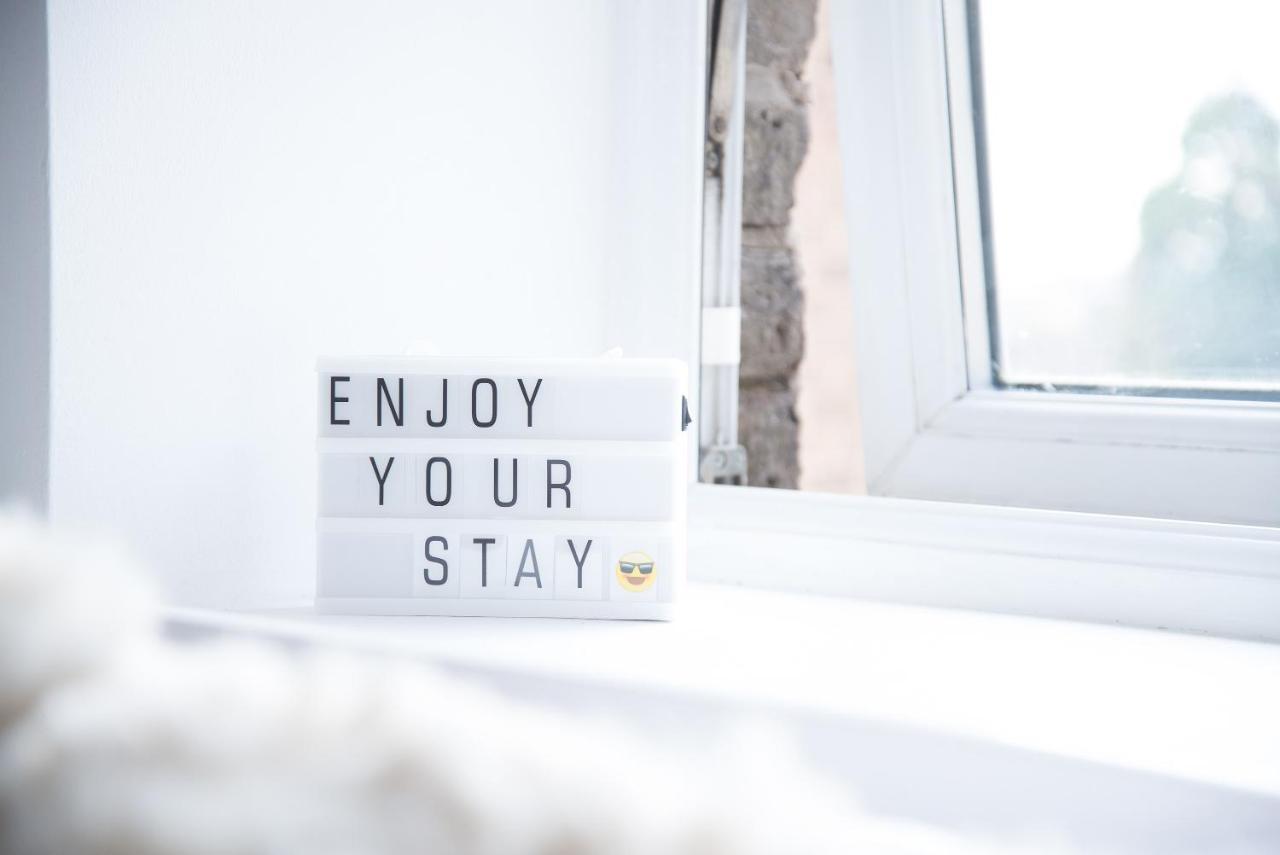 Tlk Apartments & Hotel - Beckenham Junction Λονδίνο Εξωτερικό φωτογραφία